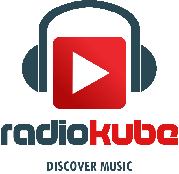 Radio Kube Player