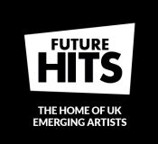 Future Hits Logo